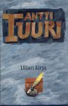 http://www.antikvariaatti.net/tuotekuvat/seller/books/177933.jpg