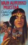 http://www.antikvariaatti.net/tuotekuvat/seller/books/177936.jpg