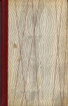 http://www.antikvariaatti.net/tuotekuvat/seller/books/177938.jpg