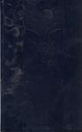 http://www.antikvariaatti.net/tuotekuvat/seller/books/177940.jpg