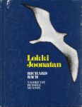 http://www.antikvariaatti.net/tuotekuvat/seller/books/178037.jpg