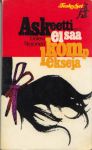 http://www.antikvariaatti.net/tuotekuvat/seller/books/178039.jpg