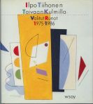 http://www.antikvariaatti.net/tuotekuvat/seller/books/178040.jpg