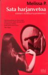 http://www.antikvariaatti.net/tuotekuvat/seller/books/178041.jpg