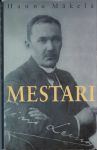 http://www.antikvariaatti.net/tuotekuvat/seller/books/178043.jpg