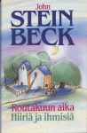 http://www.antikvariaatti.net/tuotekuvat/seller/books/178104.jpg
