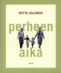 http://www.antikvariaatti.net/tuotekuvat/seller/books/178105.jpg
