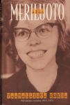 http://www.antikvariaatti.net/tuotekuvat/seller/books/178107.jpg