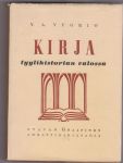 http://www.antikvariaatti.net/tuotekuvat/seller/books/178119.jpg