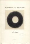 http://www.antikvariaatti.net/tuotekuvat/seller/books/178124.jpg