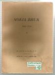 http://www.antikvariaatti.net/tuotekuvat/seller/books/178744.jpg
