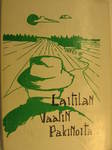 http://www.antikvariaatti.net/tuotekuvat/seller/books/178910.jpg