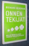 http://www.antikvariaatti.net/tuotekuvat/seller/books/179095.jpg