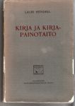 http://www.antikvariaatti.net/tuotekuvat/seller/books/180559.jpg