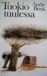http://www.antikvariaatti.net/tuotekuvat/seller/books/181379.jpg