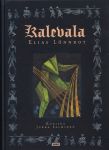 http://www.antikvariaatti.net/tuotekuvat/seller/books/183286.jpg