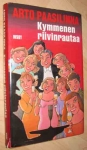 http://www.antikvariaatti.net/tuotekuvat/seller/books/183549.jpg