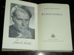 http://www.antikvariaatti.net/tuotekuvat/seller/books/184168.jpg