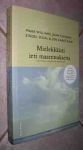 http://www.antikvariaatti.net/tuotekuvat/seller/books/184247.jpg