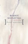 http://www.antikvariaatti.net/tuotekuvat/seller/books/184386.jpg