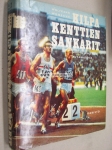 http://www.antikvariaatti.net/tuotekuvat/seller/books/184407.jpg