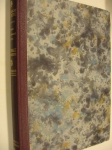 http://www.antikvariaatti.net/tuotekuvat/seller/books/185319.jpg