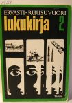 http://www.antikvariaatti.net/tuotekuvat/seller/books/185665.jpg
