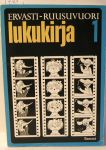 http://www.antikvariaatti.net/tuotekuvat/seller/books/185666.jpg