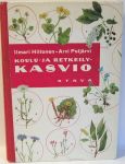 http://www.antikvariaatti.net/tuotekuvat/seller/books/185719.jpg