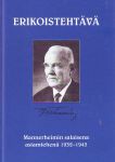 http://www.antikvariaatti.net/tuotekuvat/seller/books/186075.jpg