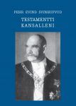 http://www.antikvariaatti.net/tuotekuvat/seller/books/186109.jpg