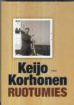 http://www.antikvariaatti.net/tuotekuvat/seller/books/186309.jpg