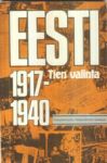 http://www.antikvariaatti.net/tuotekuvat/seller/books/186315.jpg