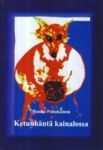 http://www.antikvariaatti.net/tuotekuvat/seller/books/186316.jpg