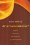 http://www.antikvariaatti.net/tuotekuvat/seller/books/186317.jpg