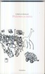 http://www.antikvariaatti.net/tuotekuvat/seller/books/186318.jpg