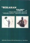 http://www.antikvariaatti.net/tuotekuvat/seller/books/186319.jpg
