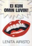 http://www.antikvariaatti.net/tuotekuvat/seller/books/186326.jpg