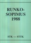 http://www.antikvariaatti.net/tuotekuvat/seller/books/186327.jpg