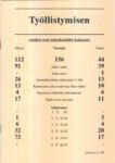 http://www.antikvariaatti.net/tuotekuvat/seller/books/186328.jpg