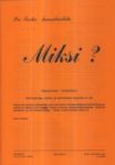 http://www.antikvariaatti.net/tuotekuvat/seller/books/186329.jpg