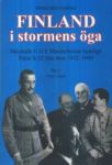 http://www.antikvariaatti.net/tuotekuvat/seller/books/186330.jpg