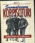 http://www.antikvariaatti.net/tuotekuvat/seller/books/186334.jpg