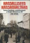 http://www.antikvariaatti.net/tuotekuvat/seller/books/186341.jpg