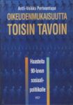 http://www.antikvariaatti.net/tuotekuvat/seller/books/186535.jpg
