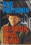 http://www.antikvariaatti.net/tuotekuvat/seller/books/186582.jpg