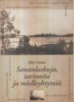 http://www.antikvariaatti.net/tuotekuvat/seller/books/186663.jpg
