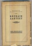http://www.antikvariaatti.net/tuotekuvat/seller/books/186671.jpg