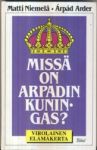 http://www.antikvariaatti.net/tuotekuvat/seller/books/186678.jpg