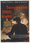 http://www.antikvariaatti.net/tuotekuvat/seller/books/186699.jpg
